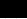 (\delta),