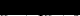 x^2 + 4x + 5