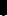 \vec{\mathrm{i}}