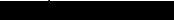 \[(\hm x)' =  \syn x, \quad x\in \rr.\]