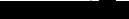\[=\sqrt{1 + 3} - \sqrt[4]{3^4} =\]