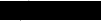 \[\vec{&alpha;} \cdot \vec{\beta} = 3 \cdot 2 \Leftrightarrow\]
