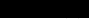 &Epsilon; = \alpha\beta ~(1).