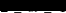 2 \leq \alpha \leq 4