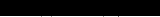 \alpha = 1, ~\beta = -1, ~\gamma = -2