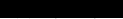 f(1) = |1 - 2| = 1