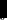\vec{\mathrm{j}}