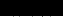\alpha, \beta, \gamma, \delta