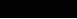 f(-1)=1.