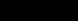 \vec{\delta}=(2,-2)