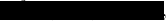 \lambda x^2 - (\lambda - 1) x - 1 = 0,