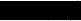 \lambda \cdot \vec{&alpha;}+\mu \cdot \vec{\beta}