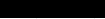 \vec{\alpha}=(\mu, \mu+2),