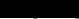 \mathbb{A} = [-2, 6]