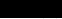 y=g(x)
