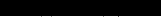 \alpha = 2, ~\beta = -1, ~\gamma = -6
