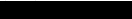 \[(\epsilon_{_{BE}}): y= 3 x+6.\]