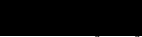 (\epsilon_{_{&Alpha;\Gamma}}):y=-\dfrac{1}{3}x+\dfrac{8}{3}