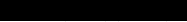 \[=2 \lambda^{2}-(\lambda-1)(2 \lambda+1)=\]