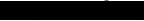 \vec{\alpha}=(\lambda -1\,\, , \,\, \lambda^{2} -1)