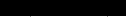 \alpha > \beta \Leftrightarrow \alpha^{\nu} > \beta^{\nu}
