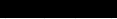 (\alpha,x_o)\cup(x_o.\beta)