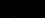 |x|=x