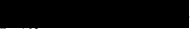 \displaystyle\lim_{x\to +\infty}\sqrt{x^{2}-3x+4}=+\infty.