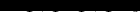 \[=-1 + 1 - 1 + 1 = 0\]