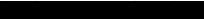 \[(\epsilon_{_{AB}}):\mathrm{y} - 4 = -7 (\mathrm{x} + 4) \Leftrightarrow\]