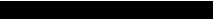 \[S = x_1 + x_2 = -2 + (-1) = -3\]