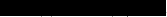 \alpha = 1, ~\beta=-10, ~\gamma = 21