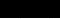 B(1,0).