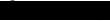 α^2 - α + 1 = 0).