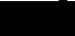 x \in [0, \dfrac{\pi}{2}]