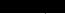 x\cdot e^{x}\neq0