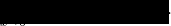 \displaystyle\lim_{x\to 0^{+}}x\cdot \ln x = 0\cdot (-\infty).