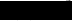 f(x) =x^{3}