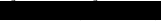 x^2 - \lambda x + (\lambda^2 + \lambda - 1)