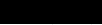 \overrightarrow{&Omicron;&Alpha;}=(5,-2).