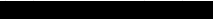 \[(\epsilon_{_{B\Gamma}}):\mathrm{y} - 2 = -1 \cdot (\mathrm{x} - 5) \Leftrightarrow\]