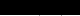 4 - x, ~x, ~2