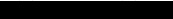 \[&Alpha;(\lambda) = 0 \, \text{ &kappa;&alpha;&iota;}\, &Beta;(\lambda) = 0.\]