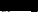 \alpha = 2