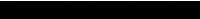 \[(\epsilon):\mathrm{y} - (-1) = 3(x - 2) \Leftrightarrow\]