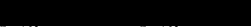 \[\lim_{x\to +\infty}(x^{2}-3x+4)\lim_{x\to +\infty}x^{2}=+\infty.\]