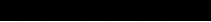 \[=(-1)^3 + (-1)^2 + (-1) + 1 =\]