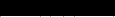 \beta - 2, ~\beta, ~\beta + 2,