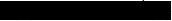 f(x) = y \Leftrightarrow x = f^{-1}(y)