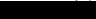 \[A_{g}=\mathbb{R}-\{1\}\]